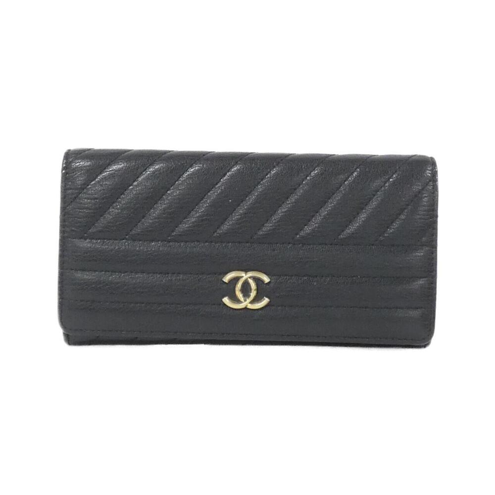 Chanel 82399 Wallet